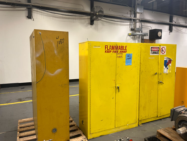 https://www.aaronequipment.com/images/AuctionImages/042022-11-02 23-57-20.jpg